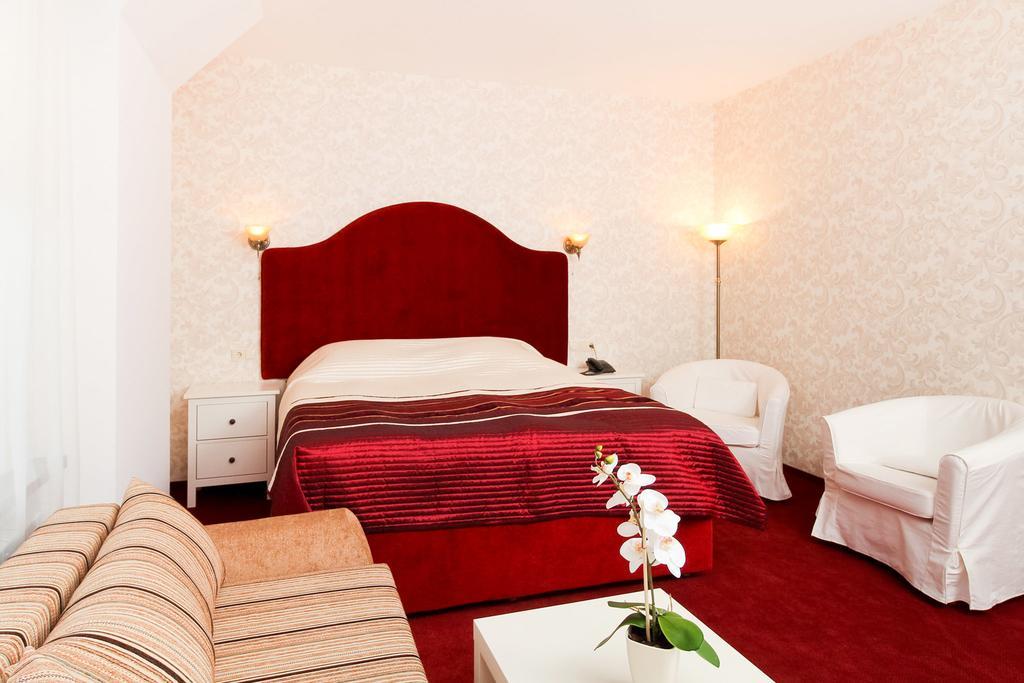 Braslaw Lakes Hotel Cameră foto